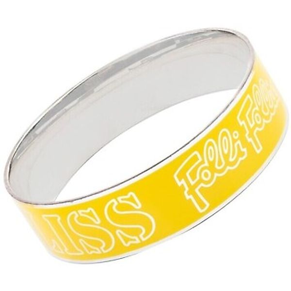 Folli Follie  Armbänder 3b13f016y günstig online kaufen