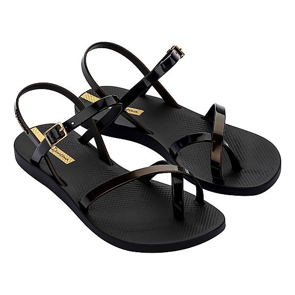 Ipanema Fashion Sand VIII Zehentrenner mit günstig online kaufen