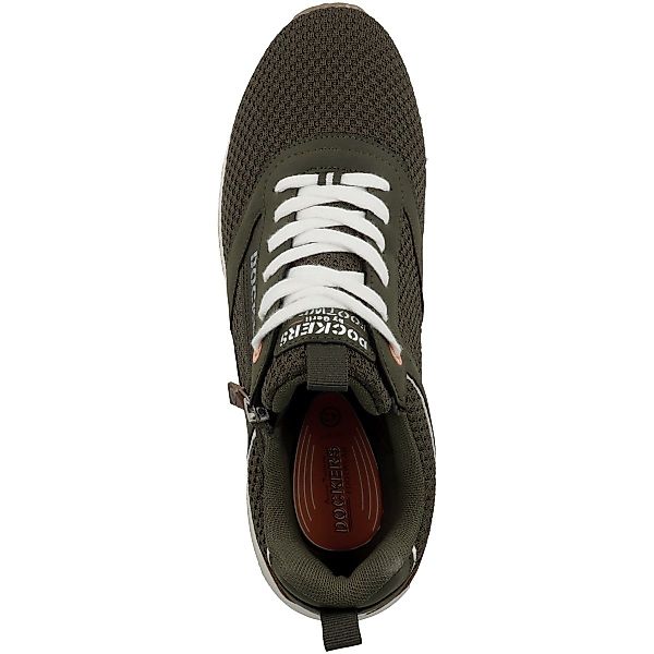 Dockers by Gerli 50FL005 Herren Sneaker günstig online kaufen