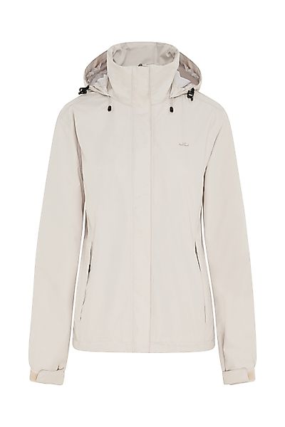 Jeff Green Regenjacke Lea günstig online kaufen