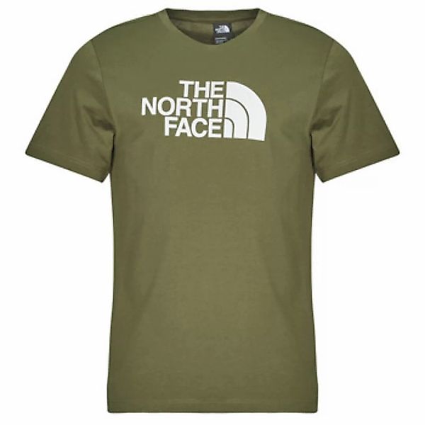 The North Face  T-Shirt S/S Easy Tee günstig online kaufen