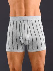 wäschepur Schlüpfer 2 Stk. tlg. günstig online kaufen