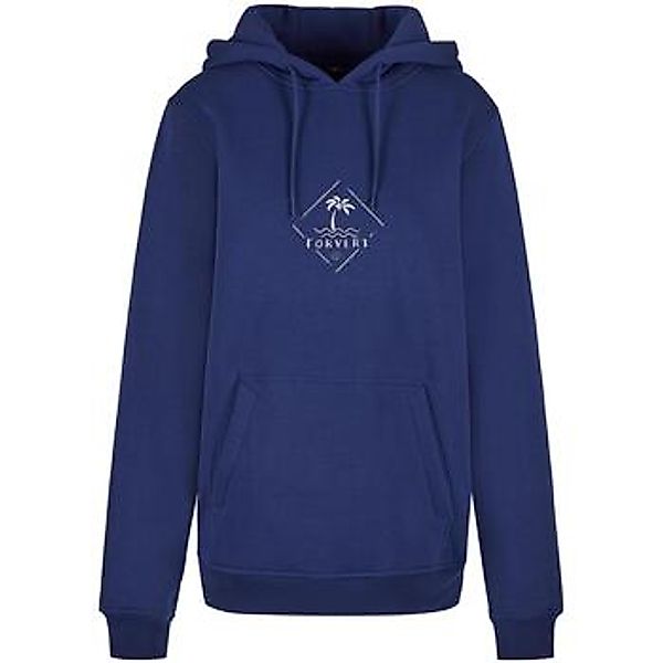 Forvert  Sweatshirt Sweatshirt à capuche  Heavy Oceanside günstig online kaufen