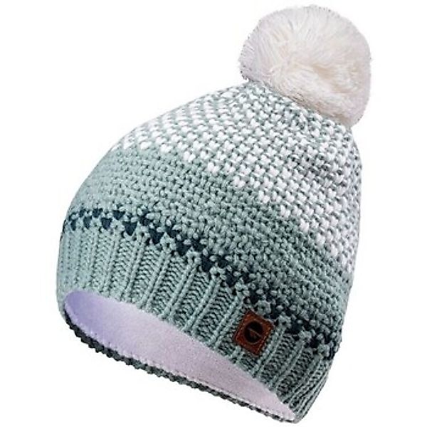 Hi-Tec  Mütze Lady Hervina W günstig online kaufen