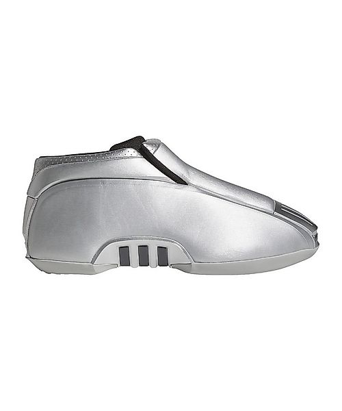 adidas Originals adidas Originals Crazy 2 Sneaker Herren Sneaker günstig online kaufen