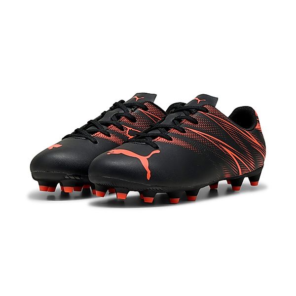 PUMA ATTACANTO FG/AG JR Fußballschuh günstig online kaufen