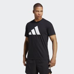 adidas Performance T-Shirt adidas Performance T-Shirt günstig online kaufen