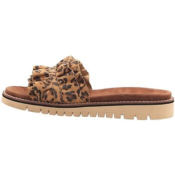 Ara Damen Pantolette Kent-Sport Pantolette günstig online kaufen