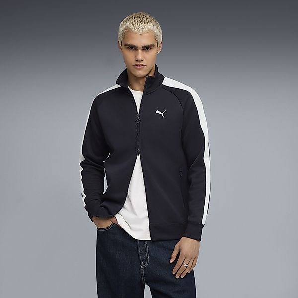 PUMA Trainingsjacke "T7 ALWAYS ON Trainingsjacke Herren" günstig online kaufen