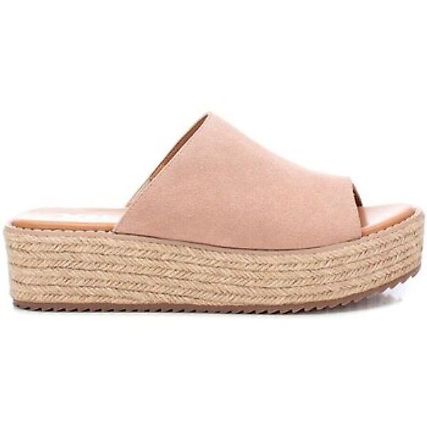 Xti  Sandalen 14255703 günstig online kaufen