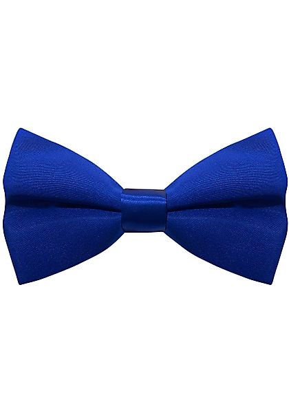 JEEL Fliege Herren Schleife (1-St) 12 günstig online kaufen