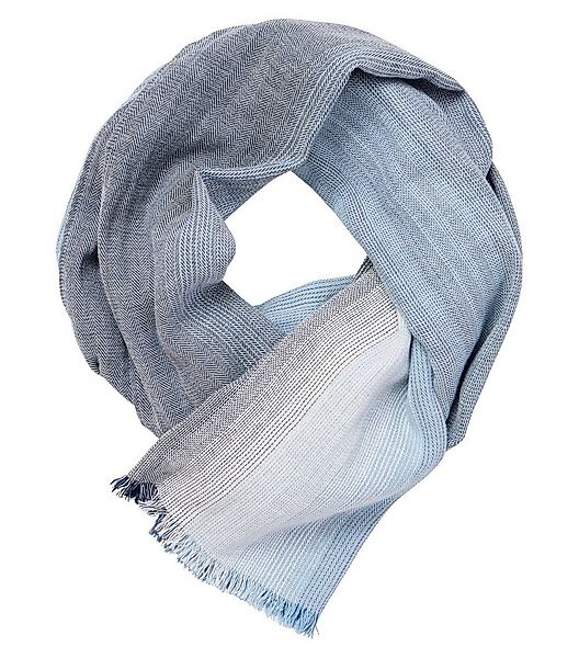 CASAMODA Schal CASAMODA Schal uni günstig online kaufen