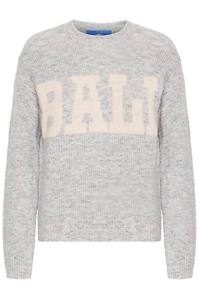 BALL Strickpullover "Strickpullover BASTACY PULLOVER" günstig online kaufen