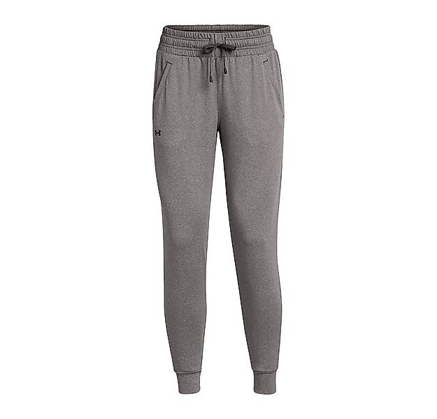 Under Armour® Trainingshose Tech Pant Damen günstig online kaufen