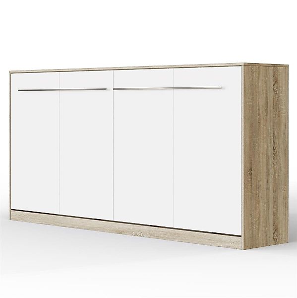 SMARTBett Schrankbett Standard 90x200 120x200 140x200 günstig online kaufen