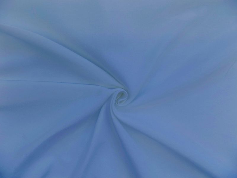 Wirth Tischdecke Umea (1-tlg) günstig online kaufen