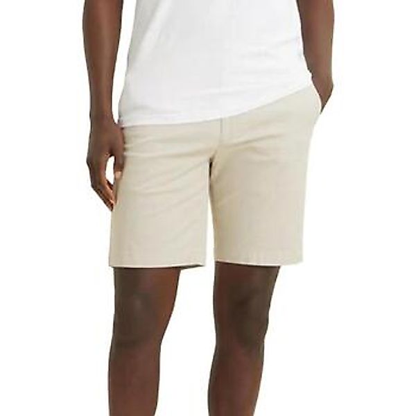 Dockers  Shorts 85862-0058 günstig online kaufen