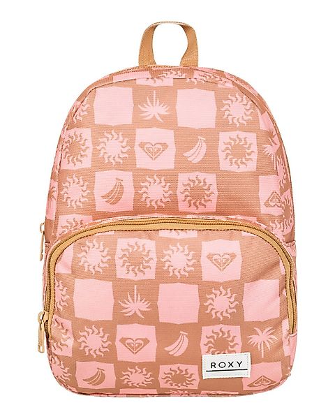 Roxy Tagesrucksack Always Core günstig online kaufen