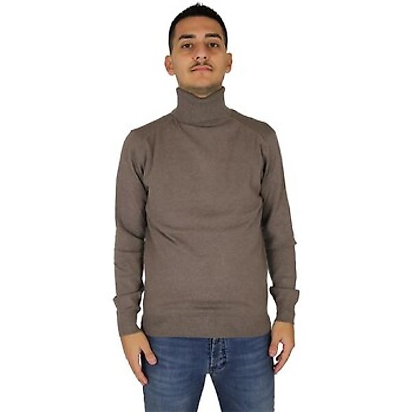 Marina Yachting  Pullover 232Y04023 günstig online kaufen