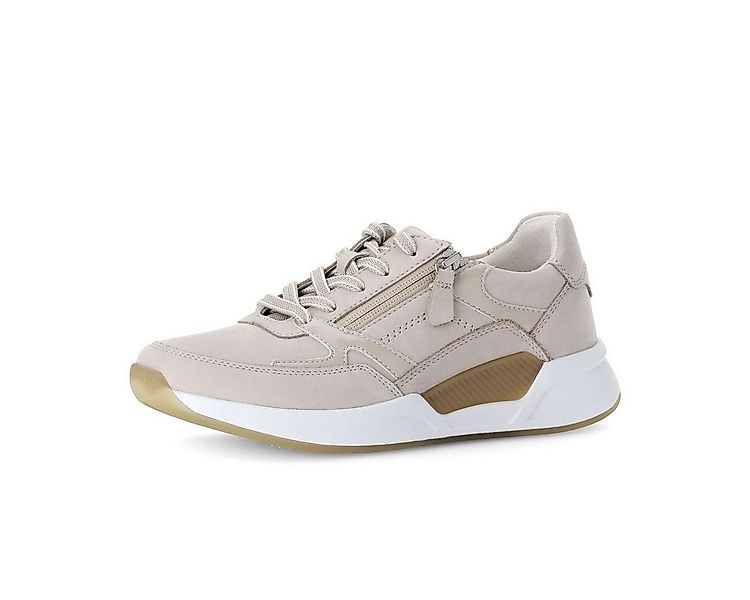Gabor Sneaker low Sneaker günstig online kaufen