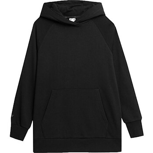 4F  Sweatshirt B23458 günstig online kaufen