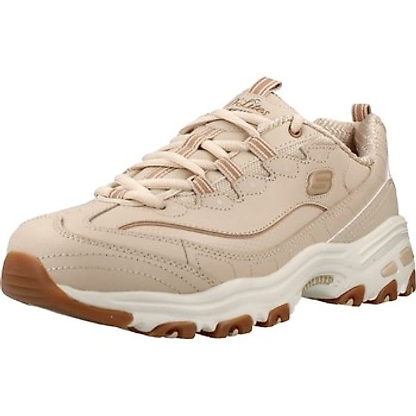 Skechers  Sneaker D LITES GOOD NEUTRAL günstig online kaufen