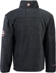 Geographical Norway Fleecejacke Ubolt Men 007+Bs günstig online kaufen
