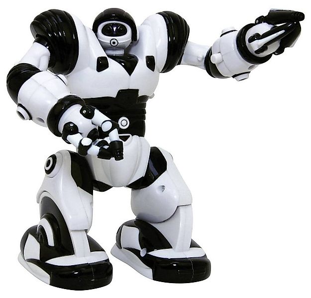 cemon RC-Roboter Spielzeug Roboter 2377719 günstig online kaufen