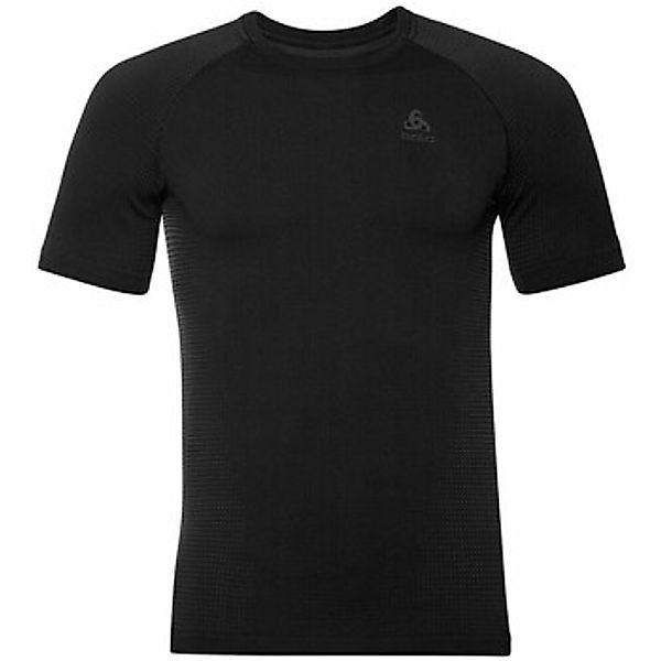 Odlo  T-Shirt 19624260212 günstig online kaufen