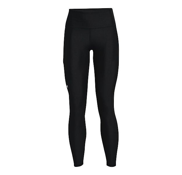 Under Armour® Laufhose High Rise günstig online kaufen