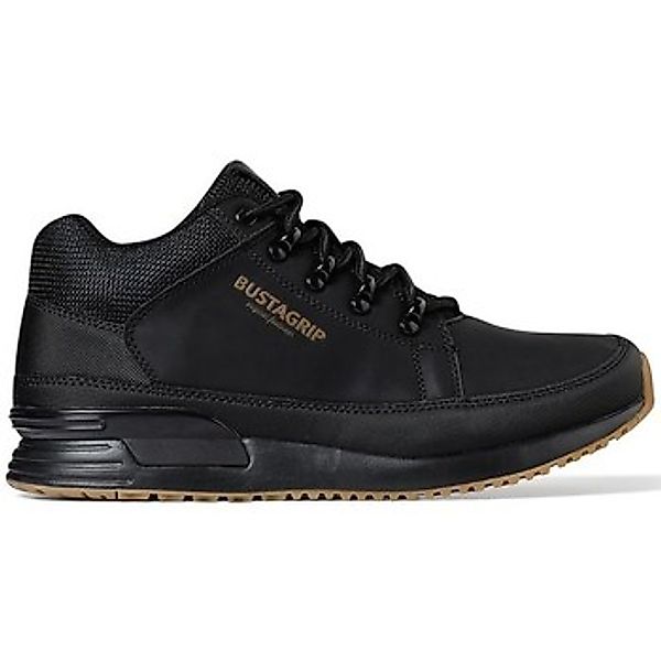 Bustagrip  Herrenstiefel Cruiser günstig online kaufen