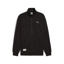 PUMA Trainingsjacke PUMA Class Pinnacle Trainingsjacke günstig online kaufen
