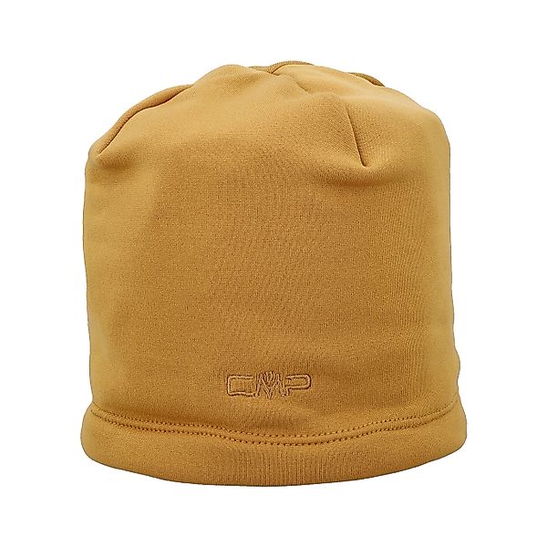 CMP Fleecemütze CMP Damen Mütze WOMAN günstig online kaufen