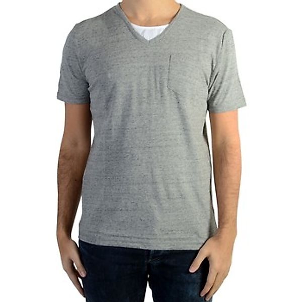 Kaporal  T-Shirt 92794 günstig online kaufen