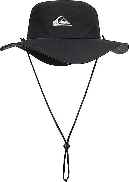 Quiksilver Baseball Cap Bushmaster HATS günstig online kaufen