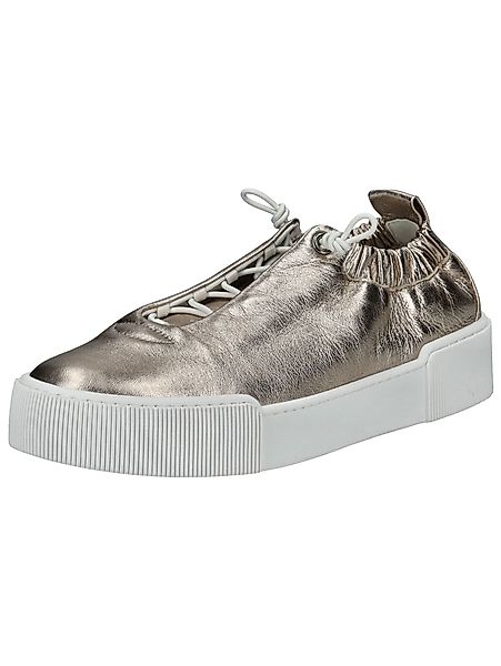 Högl Högl Sneaker Leder Sneaker günstig online kaufen