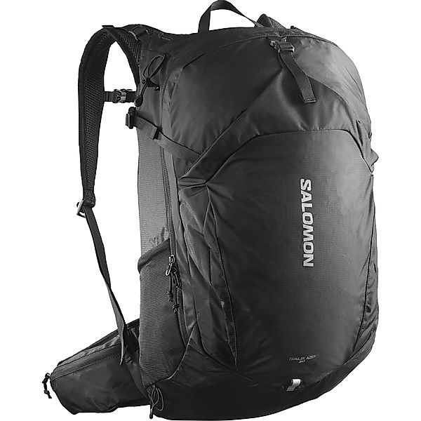 Salomon Sportrucksack TRAILBLAZER 30, mit reflektierenden günstig online kaufen