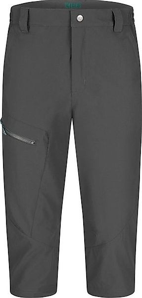 LPO 3/4-Hose KENTVILLE URBAN CS PIRATE CS MEN Schnelltrocknend und atmungsa günstig online kaufen