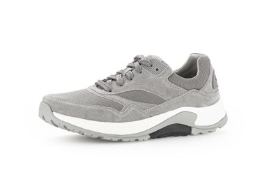 Pius Gabor Sneaker günstig online kaufen