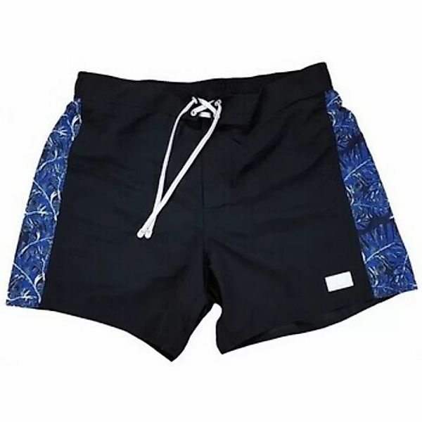 Emporio Armani EA7  Badeshorts 902001-7P755 günstig online kaufen