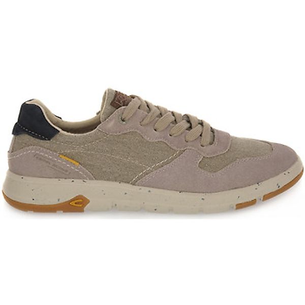 Dockers  Sneaker CAMEL SAND günstig online kaufen