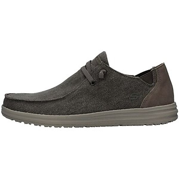 Skechers  Sneaker 66387 günstig online kaufen