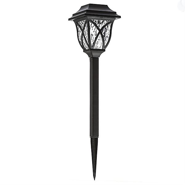 MARELIDA LED Solarleuchte LED Solar Wegleuchte günstig online kaufen