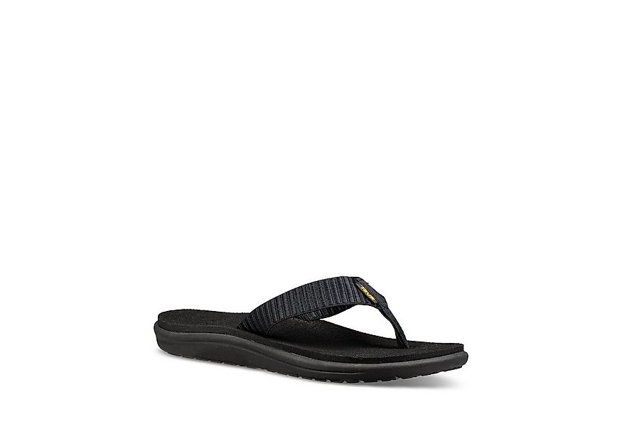 Teva W VOYA FLIP Sandale günstig online kaufen