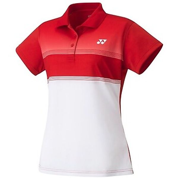 Yonex  T-Shirt Club Team günstig online kaufen