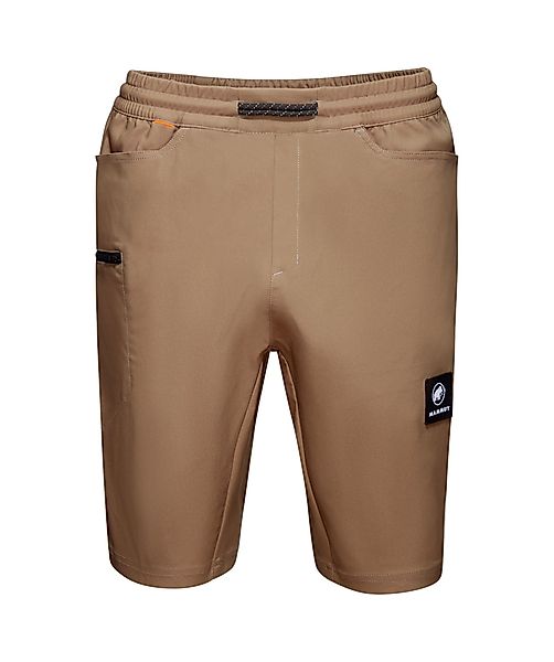 Mammut Trekkingshorts Massone Shorts Men günstig online kaufen