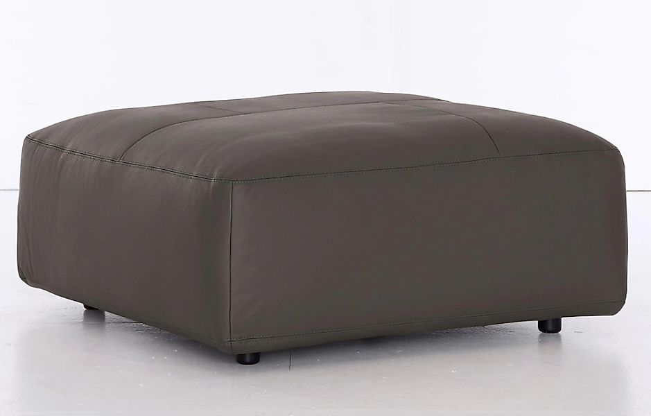 Musterring "LUCIA" günstig online kaufen