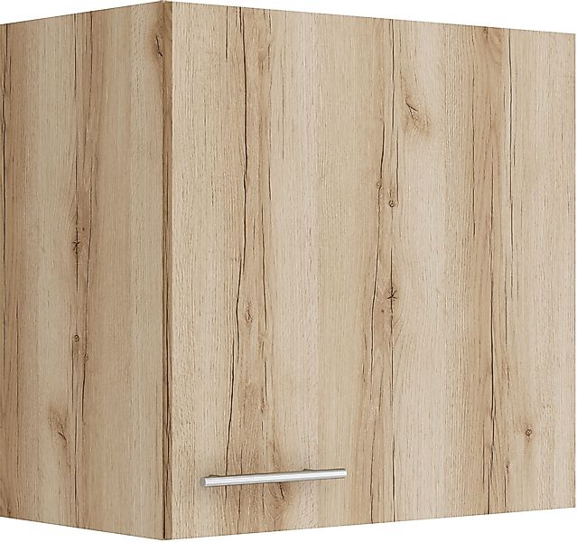 OPTIFIT Hängeschrank "Bella" Breite 60 cm, 1 Tür, 1 Einlegeboden günstig online kaufen