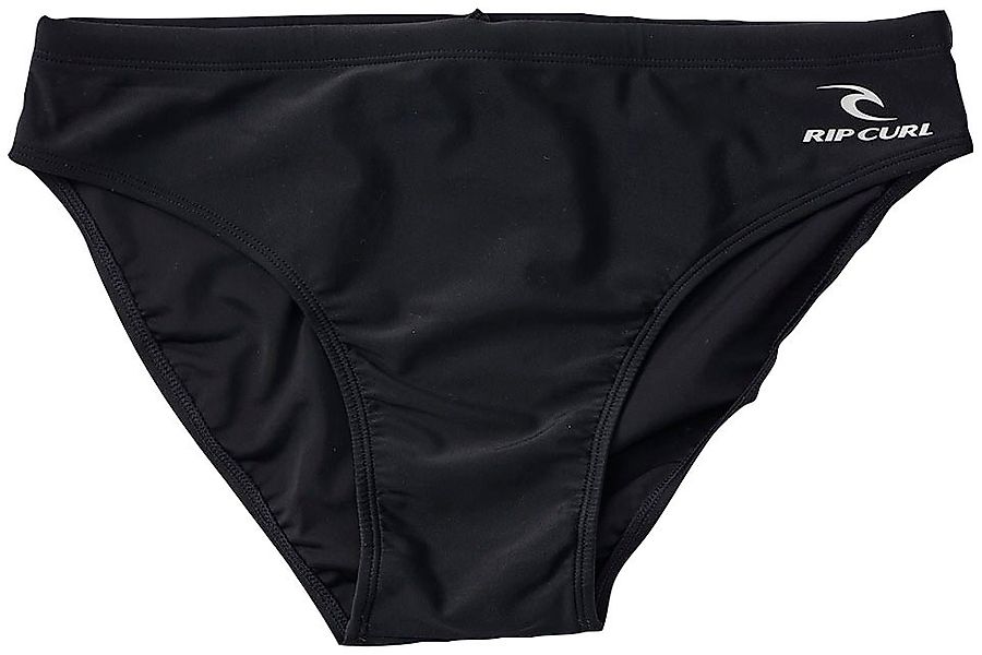 Rip Curl Badehose "CORP SLUGGO" günstig online kaufen