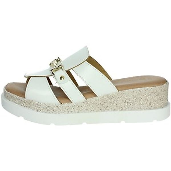 Donna Serena  Zehensandalen 255684DP günstig online kaufen